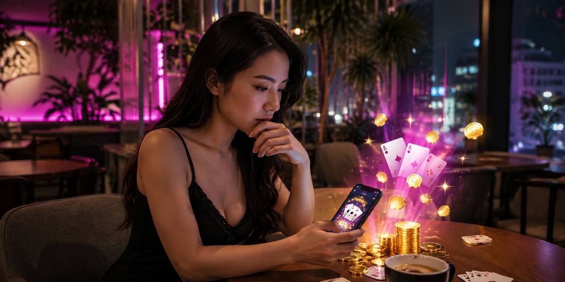 rr8 Ứng dụng rr8 đưa toàn bộ sảnh live casino, slot và sportsbook vào túi bạn